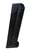 Beretta 92FS 9mm 10-Round Magazine, Black