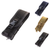 High Speed Gear HSGI TACO Covered MOLLE Single Rifle Magazine Pouch