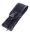 High Speed Gear HSGI TACO Covered MOLLE Single Rifle Magazine Pouch