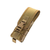 High Speed Gear HSGI TACO Covered MOLLE Single Rifle Magazine Pouch