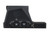 Sig Sauer ROMEO-X Pro Enclosed Pistol-Mounted Red Dot Sight, 6 MOA Red Dot, Black