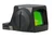 Sig Sauer ROMEO-X Enclosed Compact 3 MOA Red Dot Reflex Sight, Black