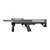 Kel-Tec KSG Compact 12 Gauge 8rd Pump Action Shotgun, Black