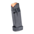 Smith & Wesson Bodyguard 2.0 380 ACP 12-Round Magazine, Black