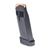 Smith & Wesson Bodyguard 2.0 380 ACP 12-Round Magazine, Black