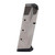 Mec-Gar Sig Sauer P228 9mm 15-Round Magazine, Silver