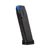 Mec-Gar Competition CZ 75 B, SP-01, Shadow 2 9mm 10-Round Magazine, Black