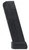 Mec-Gar Sig Sauer Pro SP2009 / SP2022 9mm 17-Round Magazine, Black