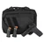 Smith & Wesson Equalizer 9mm 15rd Pistol Bundle, Viridian RFX11 Green Dot, Black