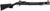 Beretta USA 1301 Tactical C Mod 2 12 Gauge 7rd Semi-Automatic Shotgun, Black