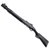 Beretta USA 1301 Tactical C Mod 2 12 Gauge 7rd Semi-Automatic Shotgun, Black
