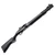 Beretta USA 1301 Tactical C Mod 2 12 Gauge 7rd Semi-Automatic Shotgun, Black