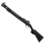 Beretta USA 1301 Tactical C Mod 2 12 Gauge 7rd Semi-Automatic Shotgun, Black