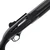 Beretta USA 1301 Tactical C Mod 2 12 Gauge 7rd Semi-Automatic Shotgun, Black