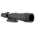 Trijicon ACOG TA55 5.5x50mm Riflescope, Illuminated .223 Rem/5.56mm BDC Reticle, Black
