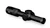 Vortex Viper PST Gen II 1-6x24mm SFP VMR-2 MOA LPVO