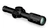 Vortex Viper PST Gen II 1-6x24mm SFP VMR-2 MOA LPVO