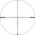 Daniel Defense DDM4 V9 5.56mm 32rd Rifle, 16" Barrel, Vortex PST Gen2 Optic, RPM Delta Mount