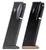 FN High Power 9mm 17-Round Magazine
