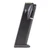 FN High Power 9mm 17-Round Magazine