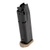 FN High Power 9mm 17-Round Magazine