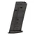 FN Five-seveN MK3 5.7x28mm 20-Round Magazine, Black