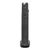 FN Five-seveN MK3 5.7x28mm 20-Round Magazine, Black