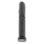 FN Five-seveN MK3 5.7x28mm 20-Round Magazine, Black
