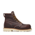 Thorogood Men's American Legacy Nano Moc Toe MAXWear 90 6" Work Boots, Black Walnut