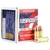 Winchester USA Target Pack 9mm 115 Grain Full Metal Jacket (FMJ) Ammo