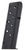 Mec-Gar 1911 .40 S&W 8-Round Magazine, Black