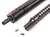 Daniel Defense DDM4 GL/SSC 5.56mm Complete Upper Receiver, 12.5" Threaded Barrel, Govt Profile, FDE