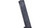 Mec-Gar Smith & Wesson 5900 Series/915/910/659 9mm 20-Round Magazine, Black