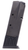 Mec-Gar Sig Sauer P228 9mm 10-Round Magazine, Black