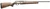 Browning BAR MK4 Medallion 4rd 270 Win Rifle, Engraved Reciever, Turkish Walnut Stock