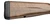 Browning BAR MK4 Medallion 4rd 270 Win Rifle, Engraved Reciever, Turkish Walnut Stock