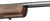 Browning BAR MK4 Medallion 4rd 270 Win Rifle, Engraved Reciever, Turkish Walnut Stock