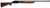 Browning A5 Hunter 20 Gauge Semi-Auto Shotgun, 28" Barrel, 3" Chamber, Brown
