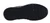 Under Armour Men’s Micro G Valsetz 6" Zip Mid Tactical Boots, Black