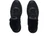 Under Armour Men’s Micro G Valsetz 6" Zip Mid Tactical Boots, Black