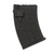 Archangel AA9130 7.62x54R 10-Round Magazine, Black