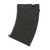 Archangel AA9130 7.62x54R 10-Round Magazine, Black