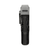 Archangel AA9130 7.62x54R 10-Round Magazine, Black