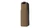 Browning X-Bolt 26 Nosler 3-Round Rotary Magazine, Bronze