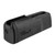 Browning X-Bolt 270 Win/30-06/25-06 Rem 4-Round Magazine, Black