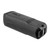 Browning X-Bolt 270 Win/30-06/25-06 Rem 4-Round Magazine, Black