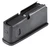 Browning AB3 270 Win 4-Round Magazine, Black
