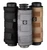 SilencerCo High Temp Suppressor Cover