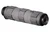 SilencerCo High Temp Suppressor Cover