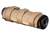 SilencerCo High Temp Suppressor Cover